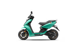 Ather 450x Images 450x Photos 360 View Ather 450x Images 450x Photos 360 View