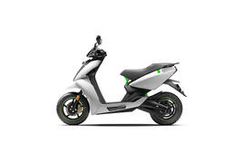 Ather 450x Images 450x Photos 360 View Ather 450x Images 450x Photos 360 View
