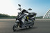 ather 450 price and mileage
