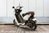 Ather 450 Images 450 Photos 360 View