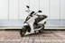 Ather 450 Images 450 Photos 360 View