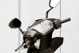 Ather 450 Images 450 Photos 360 View Ather 450 Images 450 Photos 360 View