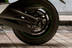 Ather 450 Images 450 Photos 360 View Ather 450 Images 450 Photos 360 View