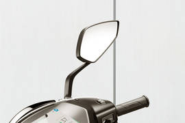 Ather 450 Images 450 Photos 360 View Ather 450 Images 450 Photos 360 View