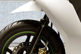Ather 450 Images 450 Photos 360 View Ather 450 Images 450 Photos 360 View