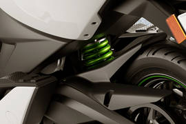Ather 450 Images 450 Photos 360 View Ather 450 Images 450 Photos 360 View