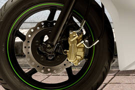 Ather 450 Images 450 Photos 360 View Ather 450 Images 450 Photos 360 View