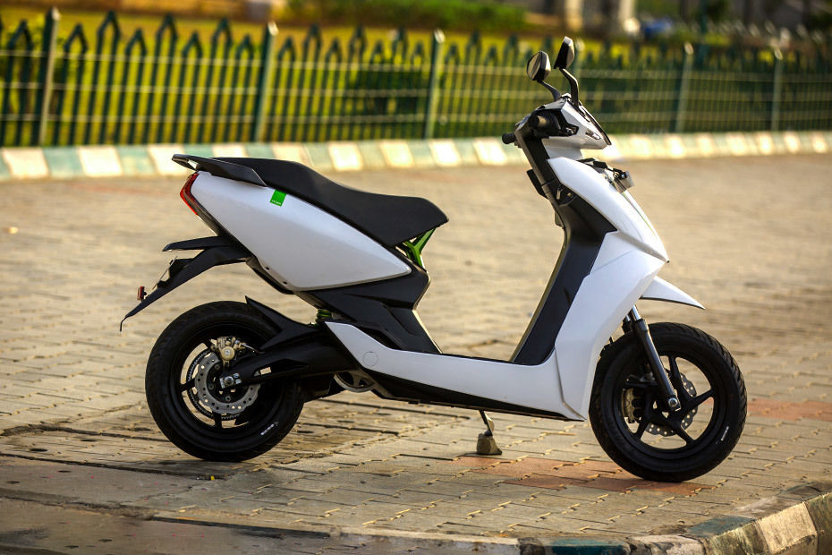 ather-energy-ather-450-price-specs-mileage-reviews