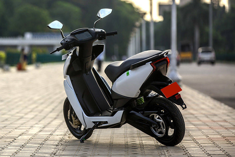 Ather 450 Electric Bike Price Shop Clothing Shoes Online