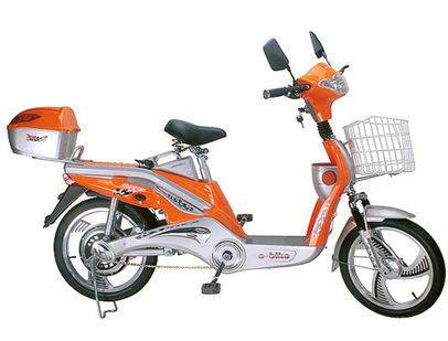 avon e bike 022b price