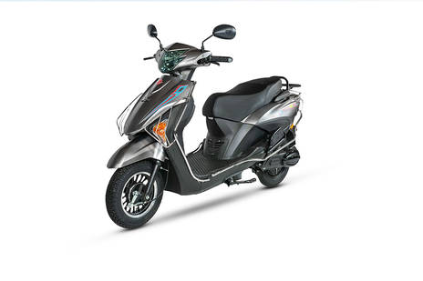 Avon E Scoot 504 Price Range Charging Time Speed Images Specs