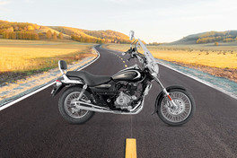 Bajaj Avenger Cruise 2 Price Mileage Colours Images Bikedekho