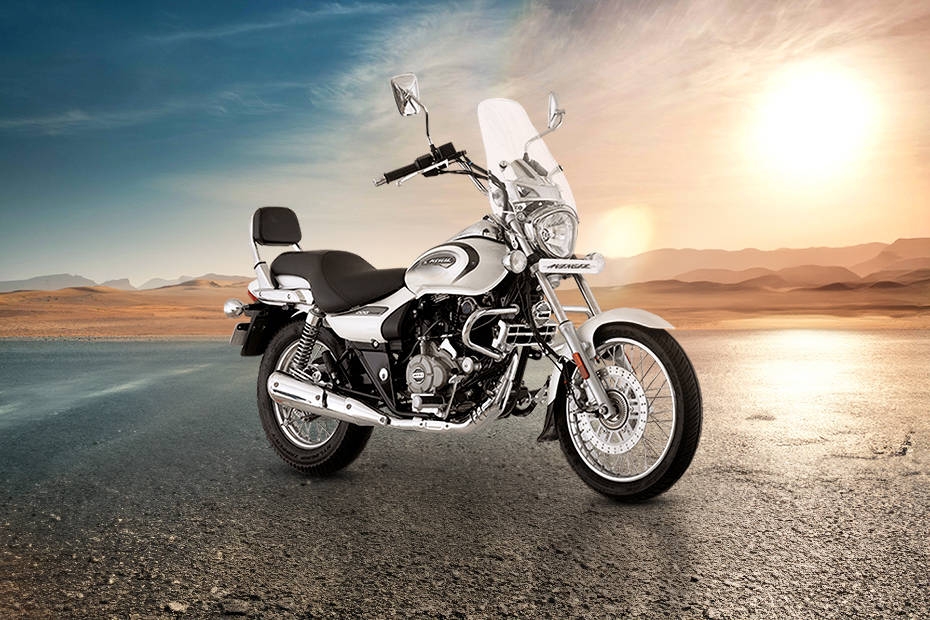 Bajaj bullet deals