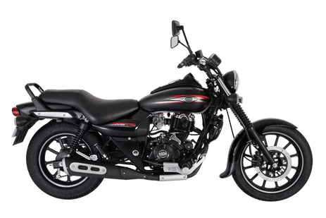 67 Cruiser Bikes In India With Prices