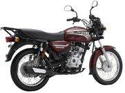 Bajaj Boxer Specifications, Features, Mileage, Weight, Tyre Size
