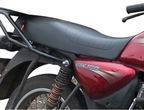 Bajaj Boxer Price, Specs, Images, Mileage And Colours