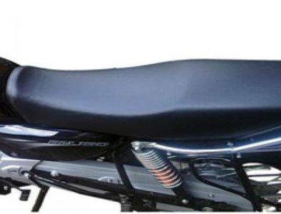 Bajaj Boxer 150 Price Specs Mileage Reviews Images