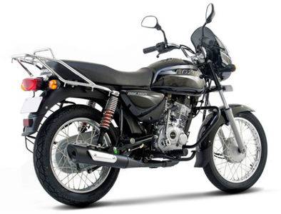 bajaj-boxer-price-2023-mileage-specs-images-of-boxer-carandbike