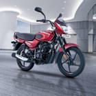 bajaj ct 100 battery charger price
