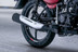 bajaj discover parts online