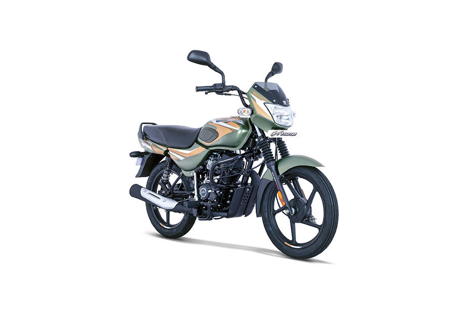 Cd 100 bajaj bike price new arrivals