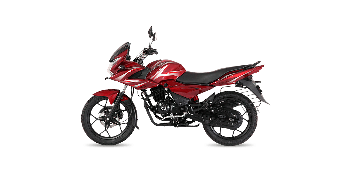discover 100cc m