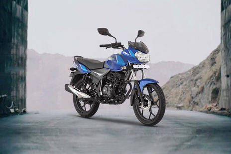 bajaj discover 125 bore kit price