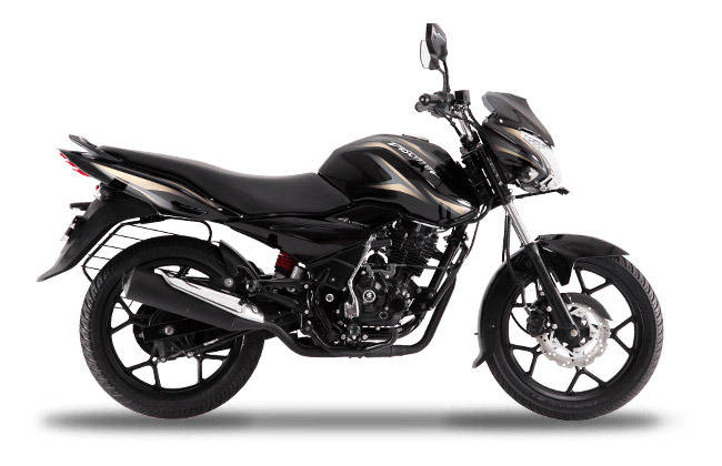 Bajaj discover cheap 150f cdi price