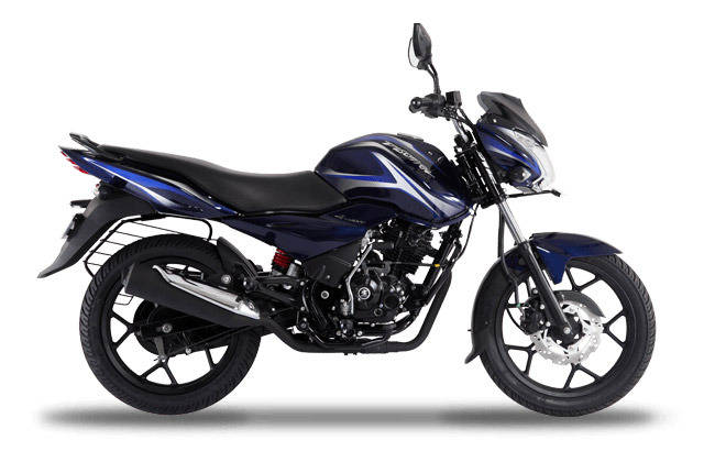 Bajaj discover 150 price 2021 model new arrivals