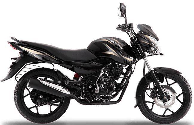 Bajaj Discover 150 S Price, Specs, Mileage, Reviews, Images