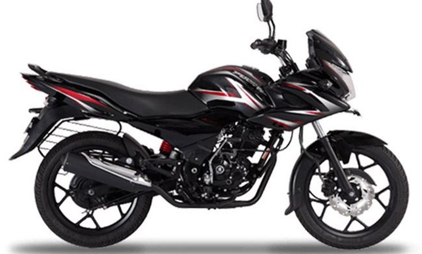hf deluxe bike ka kitna rate hai