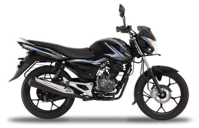 Bajaj discover cheap 2012 model price