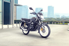 Questions and Answers on Bajaj Platina 110
