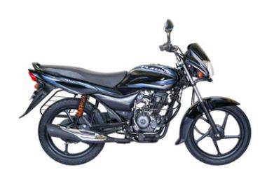 Bajaj Platina Comfortec ES Alloy Price Specifications Features