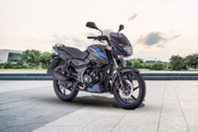 Questions and Answers on Bajaj Pulsar 150