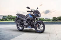 bajaj pulsar 150 all parts price list