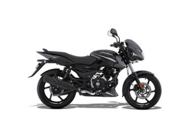 pulsar price