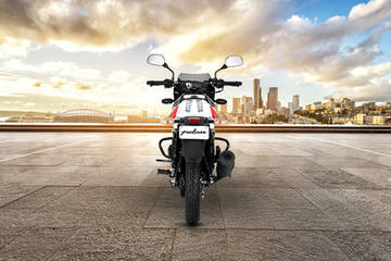 Bajaj Pulsar 150 Images, Pulsar 150 Photos & 360 View Bajaj Pulsar 150 Images, Pulsar 150 Photos & 360 View