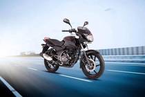 Bajaj Pulsar 150 Spare Parts and Accessories Price List 2020