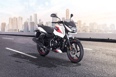 Bajaj Pulsar 150 Price In Agra Inr Get On Road Price Gaadi