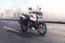 Bajaj Pulsar 150 Bs6 Price In Jaipur Pulsar 150 On Road Price