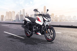 Tvs Apache Rtr 160 Bs6 Price In Lucknow Apache Rtr 160 On Road Price