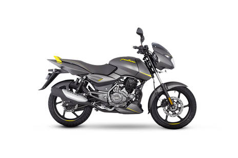 Bajaj Pulsar 150 Price In Bhubaneswar Inr 991 Get On Road Price Gaadi