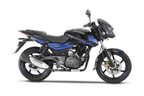 Bajaj Pulsar 150 2018 Price, EMI, Specs, Images, Mileage and Colours