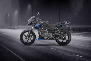 Stories: Twin Disc Pulsar 150 Hd Wallpapers 1080p Download