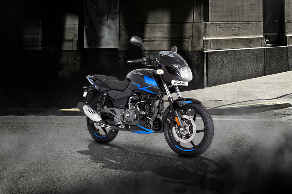 Bajaj pulsar 150 discount diwali offer 2021