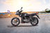 Bajaj Pulsar 150 Images Pulsar 150 Photos 360 View