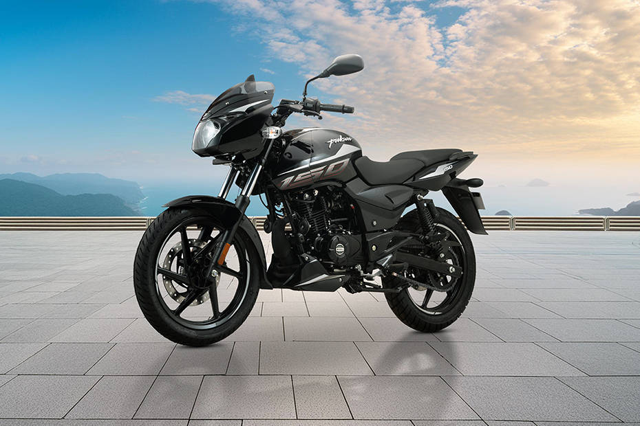 Bajaj Pulsar 150 Single Disc Price, Images, Mileage, Specs & Features