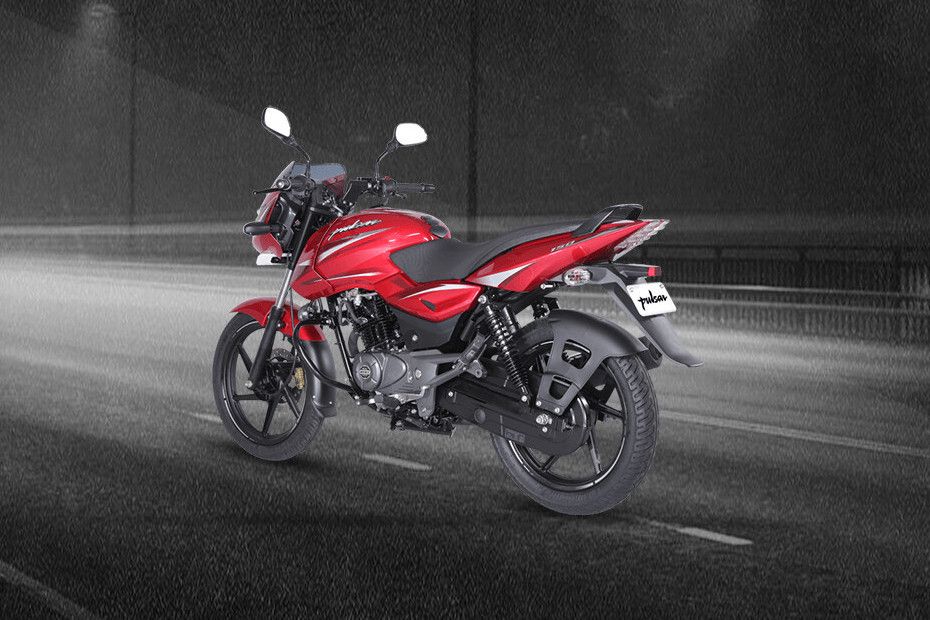Bajaj Pulsar 150 2018 Price, EMI, Specs, Images, Mileage and Colours