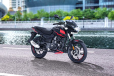 Bajaj Pulsar 180 Emi Calculator Down Payment Finance Loan Emi